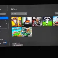 xbox series x|کنسول، بازی ویدئویی و آنلاین|تهران, جردن|دیوار