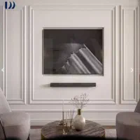 گچبری و ابزار پیش ساخته گچی وپلی یورتان کناف گچکار|خدمات پیشه و مهارت|تهران, تهرانپارس شرقی|دیوار