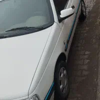 slx مدل 99|خودرو سواری و وانت|تربت جام, میرقوام الدین|دیوار