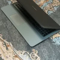 لپ تاپ ایسوس core i7 7500. k556