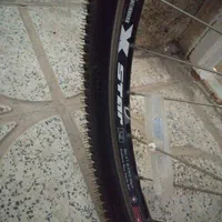 دوچرخه KTM اتریش|دوچرخه، اسکیت، اسکوتر|مرودشت, شهرک مهدیه|دیوار