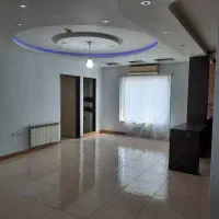 فروش واحد ۷۴ متری ۲ خوابه با پارکینگ و ویو تالاب