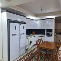 کابینت و کمددیواری|جاکفشی، کمد، دراور|گنبد کاووس, |دیوار