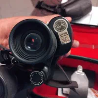 دوربین شکاری امریکایی Ray.ban|کوهنوردی و کمپینگ|تهران, پونک|دیوار