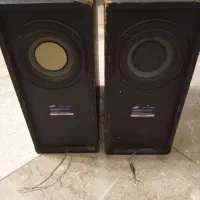 ساب سامسونگ|سیستم صوتی خانگی|تهران, شهرک ولیعصر جنوبی|دیوار