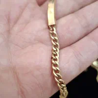 دستبند بچگانه