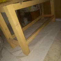 نیمکت