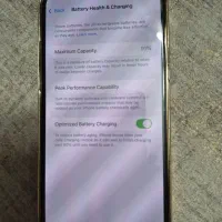 گوشی آیفون ۱۲ پرو|موبایل|مشهد, نرگس (شهرک غرب)|دیوار