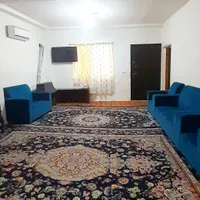 اجاره روزانه ویلادرکناررودخانه‌وجنگل|اجارهٔ کوتاه‌مدت ویلا و باغ|ماسوله, |دیوار