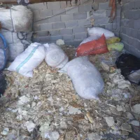 خرید ضایعات کلی وجزعی