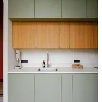 برچسب کابینت|مصالح و تجهیزات ساختمان|زابل, |دیوار