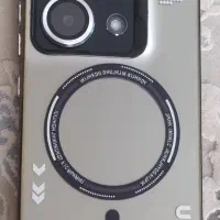 not 13proشیامی|موبایل|قیامدشت - خاورشهر, |دیوار