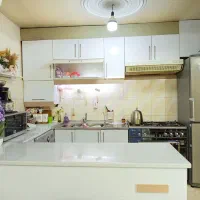 59متر آسانسوردار/سنددار/قائمیه/بازسازی شده