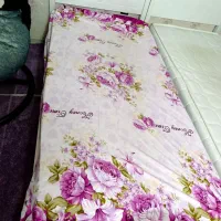 کاور تشک|سرویس روتختی|فردیس, شهرک شهید حسینی|دیوار