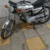 هنداسی جی مدل 90