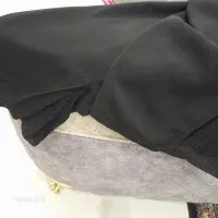 مامتوشلوار وکت وسارافون مجلسی|لباس|کرمان, |دیوار