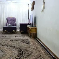 ۷۳متر اپارتمان یک خواب  اول سید رضی|اجارهٔ آپارتمان|مشهد, فرهنگ|دیوار