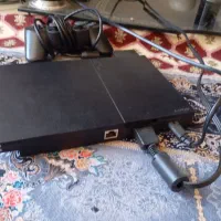 پلی استیشن 2