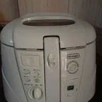 سرخ کن دلونگی