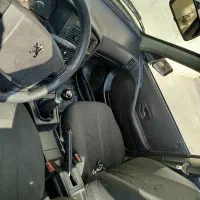 روا سال دوگانه کارخانه 88|خودرو سواری و وانت|مراغه, |دیوار