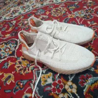 ساعت وکفش وچاقو و...|ساعت|ارشق, |دیوار