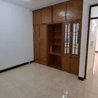 فروش خانه ویلایی دوبلکس|فروش خانه و ویلا|رشت, آب و برق|دیوار