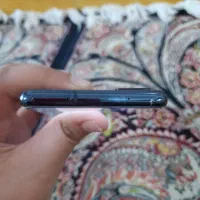 S20 FI 5G|موبایل|بندر ماهشهر, |دیوار