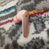 هندزفری بلوتوثی Soundcore Liberty Air 2 pro|لوازم جانبی موبایل و تبلت|مشهد, شهید معقول|دیوار