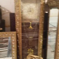 سمساری وطن|عمدهفروشی|تبریز, |دیوار