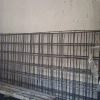 فنس توری