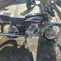 همتاز۱۵۰مدل۱۴۰۲