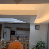 برقکاری تجاری و مسکونی|خدمات پیشه و مهارت|قائمشهر, |دیوار