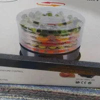 وسایل برقی|تلویزیون و پروژکتور|سنندج, |دیوار