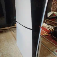 ps5 اسلیم ریجن اروپا (2026)