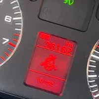 سمند سورن ef7 مدل۱۴۰۱فابریک و کارمندی|خودرو سواری و وانت|شهرضا, |دیوار