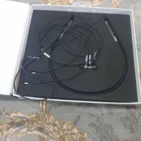فروش نقدی|سیستم صوتی خانگی|دزفول, |دیوار