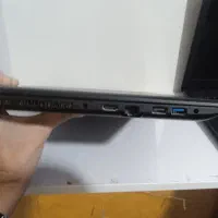 لپ‌تاپ Lenovo ideapad 110|رایانه همراه|فیروزآباد (فارس), |دیوار