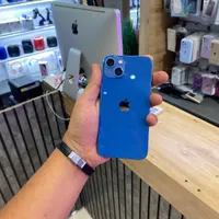 iPhone13ایفون