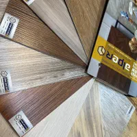 نماینده پخش کفپوش آلپر در استان گیلان