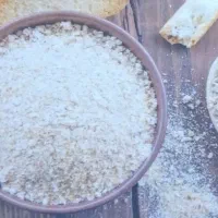 پودر سوخاری عمده