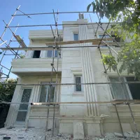 نماکار انواع سنگ ها رومی و کلاسیک