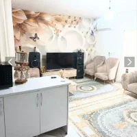 فروش مهرگان آتش نشانی
