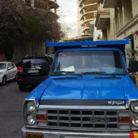 حرکت پنج شنبه به سمت تهران با نصف قیمت