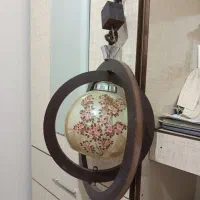 لوستر خاص و با کیفیت