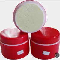 کرم درمان زخم یا پسوریازیس