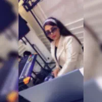 دیجی خانم حرفه ای تخفیف Dj|خدمات پذیرایی، مراسم|تبریز, |دیوار