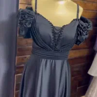 لباس مجلسی نو