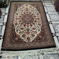 کارشناس وخر‌ید‌‌‌ارفرش‌۶متری‌و‌کوچیک‌بالاترین‌قیمت