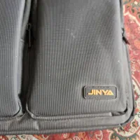 کیف لپ تاپ سایز ۱۳ اینچی