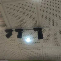 تجهیزات مغازه پوشاک|فروشگاه و مغازه|سیرجان, |دیوار